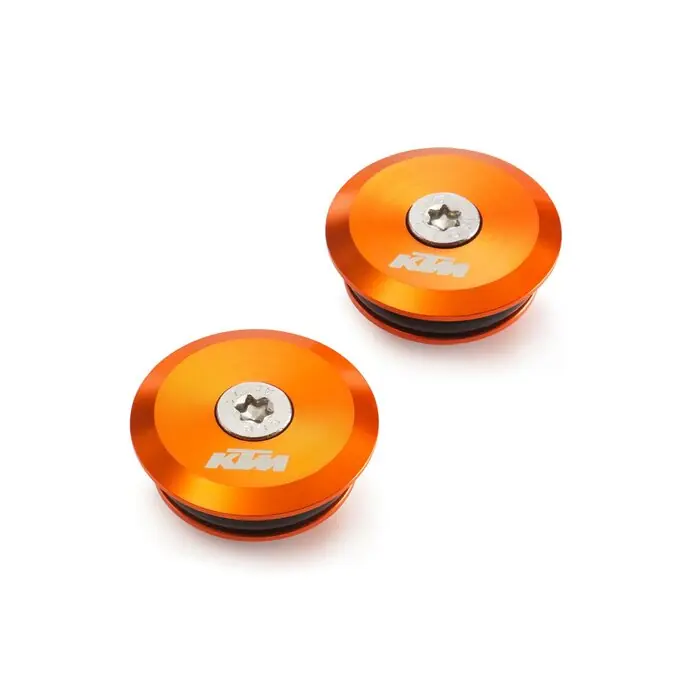 Jetzt Kaufen Rahmenabdeckungskit