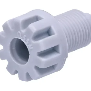 Lagerstück Tachoantrieb / Drehzahlmesserantrieb für Simson S51, S53, S70, S83, SR50, SR80, KR51/2 Jetzt Bestellen