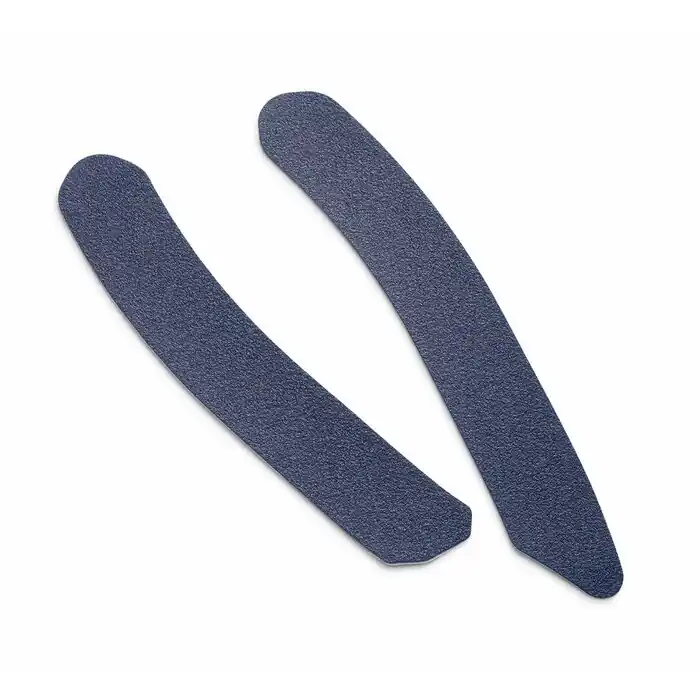 Begrenztes Angebot Rahmensch. Aufkleber Set