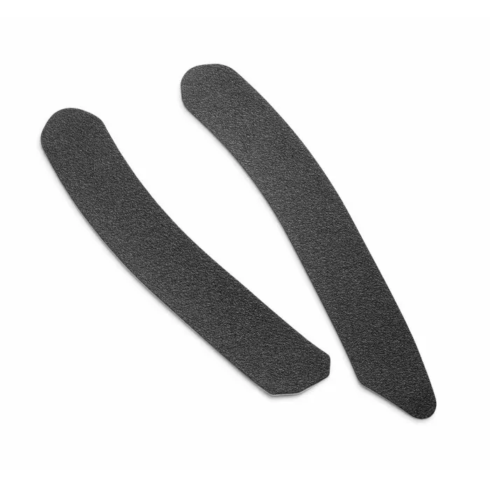 Rahmensch. Aufkleber Set Sonderangebot