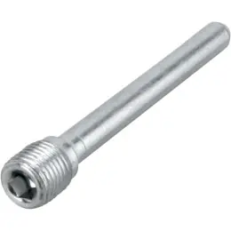 Yamaha MT-07 Bolzen Bremssattel vorn Solange Der Vorrat Reicht