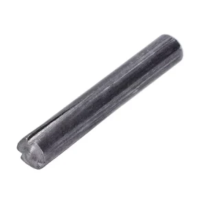 Stift Schwimmer 16N1, 16N3 Vergaser für Simson S50, S51, S53, S70, S83, SR50, SR80, KR51/1, KR51/2 Preisknaller