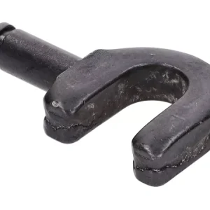 Schaltgabel / Schwenkhebel Ziehkeilwelle für Simson S51, S53, S70, S83, SR50, SR80, KR51/2, M531, M541, M741 Meistverkauft