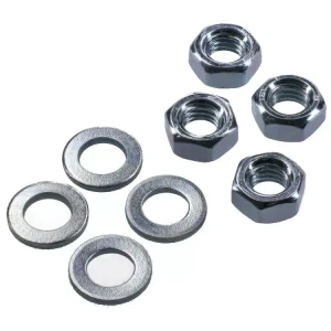 Heißes Angebot Normteile Set Zylinderkopf / Motor für Simson S50, S51, S53, S70, S83, SR50, SR80, KR51/2, KR51/1