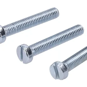 Sofort Bestellen Normteile Set Deckel Lichtmaschine 3-teilig für Simson S50, S51, S53, S70, S83, SR50, SR80, KR51, KR51/2