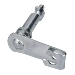 Online Kaufen Welle Kupplungshebel für Simson S51, S53, S70, S83, SR50, SR80, KR51/2, M531, M541, M741