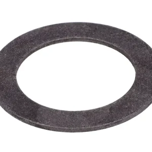 Preis Gesenkt Distanzscheibe Losrad 24x35x1,2mm Getriebe für Simson S51, S53, S70, S83, SR50, SR80, KR51/2, M531, M541, M741