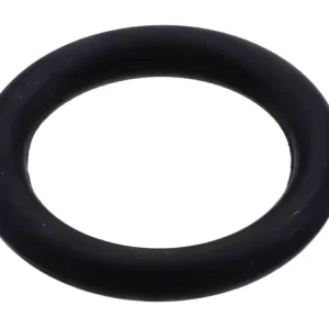 Dichtring / O-Ring 10x2mm Schaltwelle Handschaltung für Simson KR50, KR51/1, KR51/2 Gratis Versand