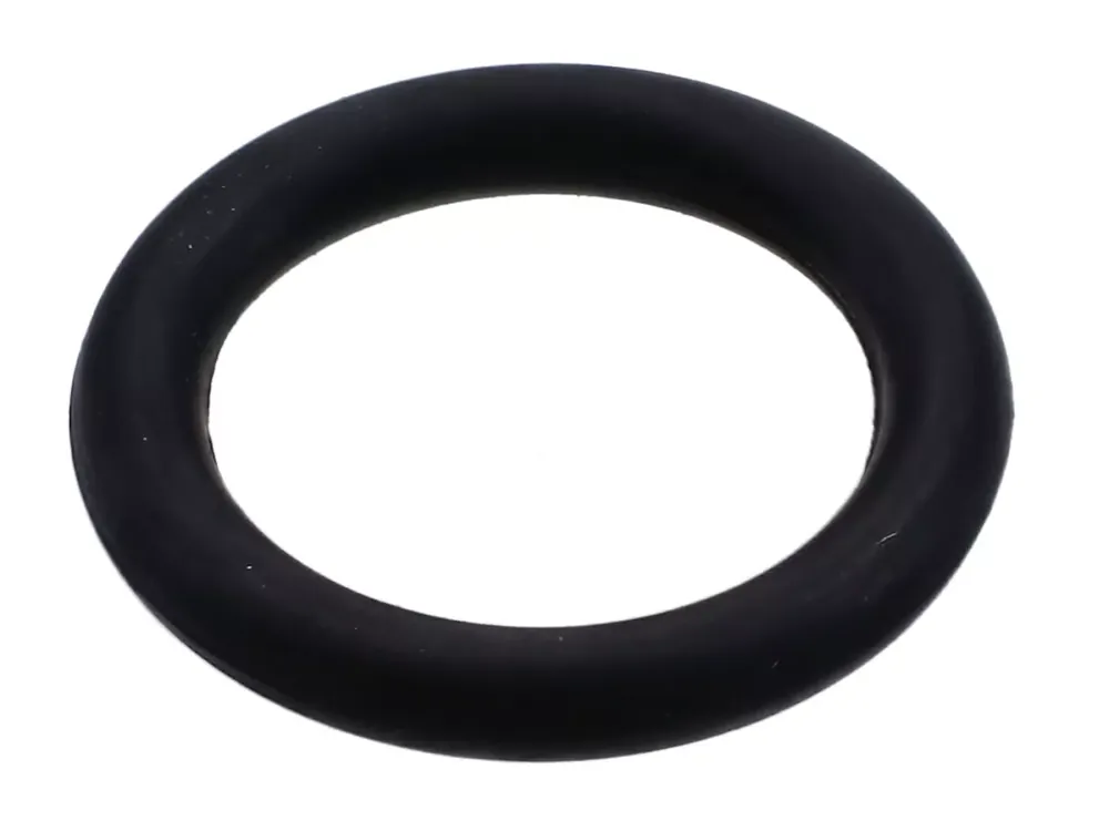 Dichtring / O-Ring 10x2mm Schaltwelle Handschaltung für Simson KR50, KR51/1, KR51/2 Gratis Versand