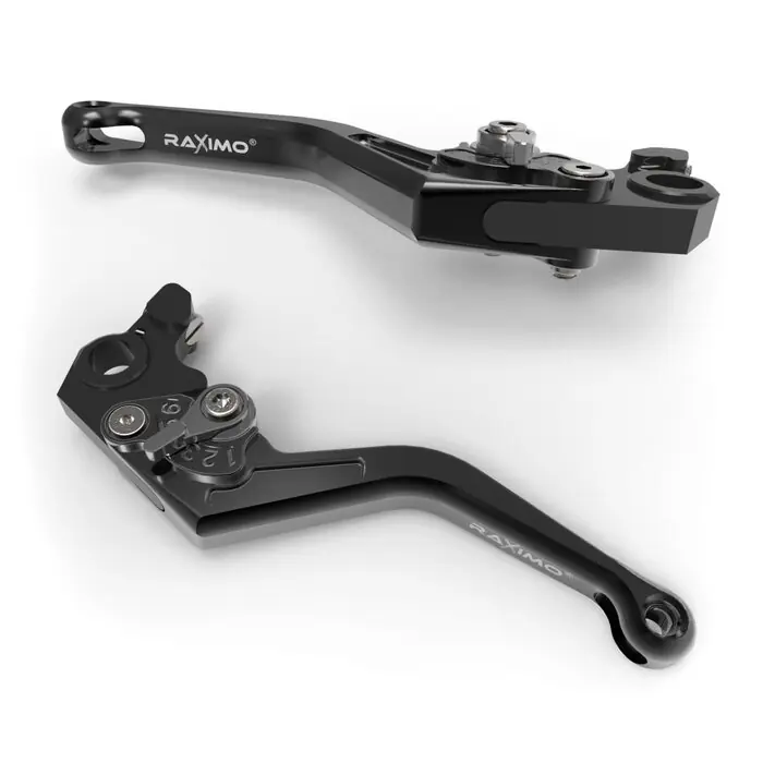Bestpreis Raximo Hebel Satz Kupplung Bremse Kurz