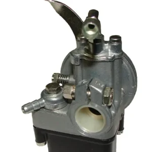 Super-Preis Original Dellorto Vergaser SHA 12.10 Piaggio Ciao Bravo SC NEU