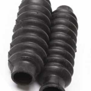 Kreidler K54 Eitank Gabelgummi Faltenbalg 170mm 57.02.55 NEU Mega-Angebot