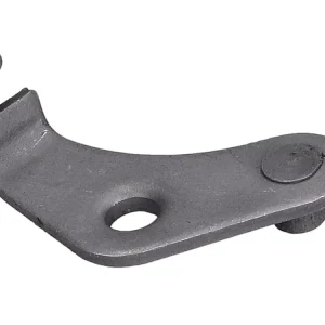 Preisreduziert Rasthebel Schaltung für Simson S51, S53, S70, S83, SR50, SR80, KR51/2, M531, M541, M741