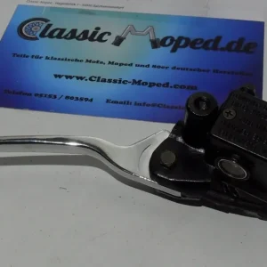 Markenprodukt Puch Monza 6 SL 4SL Handbremspumpe HBZ Bremszylinder NEU