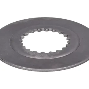 Nur Heute Druckring Kupplungskorb für Simson S51, S53, S70, S83, SR50, SR80, KR51/2, M531, M541, M741