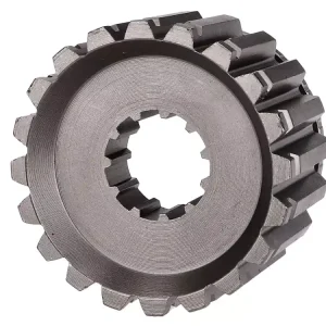 Kupplungsmitnehmer Tellerfeder 11/20 Zahn für Simson S51, S53, S70, S83, SR50, SR80, KR51/2 Schnäppchen