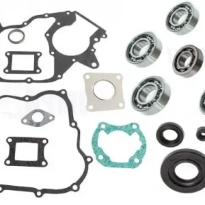 Honda Motor MT 5 MB5 MT MB 50 Motorüberholsatz Revision Kit NEU Preiswert