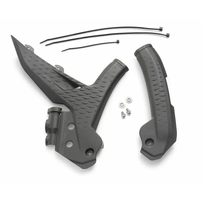 Rahmenschutz - Set Jetzt Bestellen