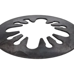 Tellerfeder 1,5mm Kupplungskorb für Simson S51, S53, S70, S83, SR50, SR80, KR51/2, M531, M541, M741 Sonderangebot