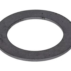 Distanzscheibe Losrad 24x35x1,3mm Getriebe für Simson S51, S53, S70, S83, SR50, SR80, KR51/2, M531, M541, M741 Saisonangebot