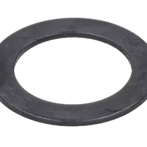 Distanzscheibe Losrad 24x35x1,5mm Getriebe für Simson S51, S53, S70, S83, SR50, SR80, KR51/2, M531, M541, M741 Kostenloser Versand