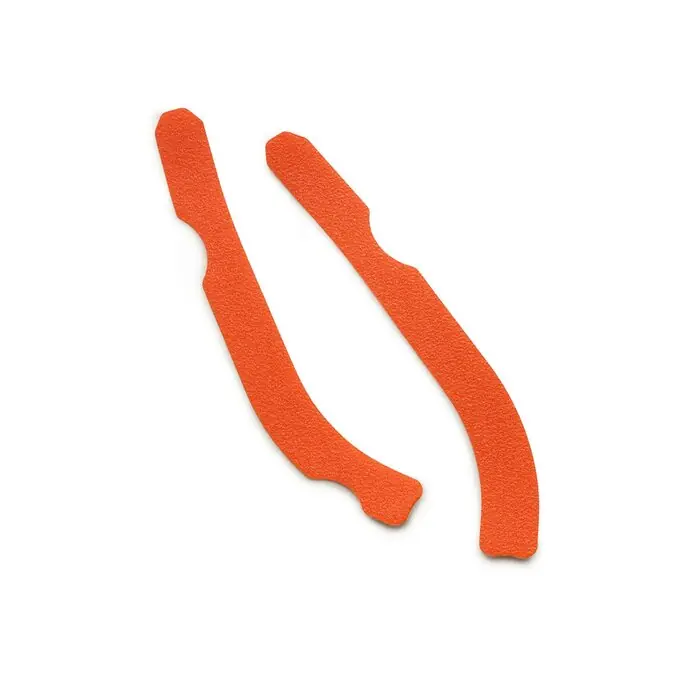 Rahmenschutz-Aufkleber Set Garantierte Lieferung