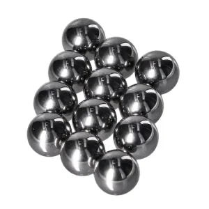 Kugel Satz 7mm 12-teilig Abtriebswelle 4-Gang-Getriebe für Simson S51, S53, S70, S83, SR50, SR80, KR51/2, M531, M541, M741 Meistverkauft