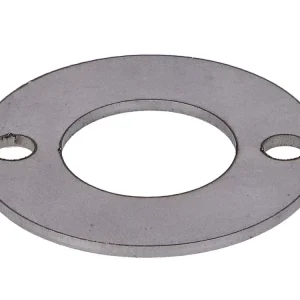 Schnäppchen Distanzscheibe Kickstarterwelle 16x32x1,3mm für Simson S50