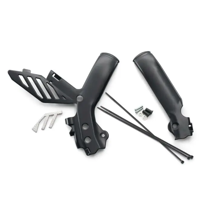 Günstig Rahmenschutz-Set