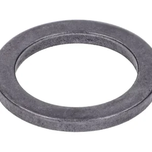 Jetzt Kaufen Distanzring 15x22x2mm Festrad 17, 22 Zähne für Simson S51, S53, S70, S83, SR50, SR80, KR51/2, M531, M541, M741