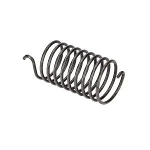 Feder Kickstarter / Kickstarterfeder Getriebe für Simson S51, S53, S70, S83, SR50, SR80, Schwalbe KR51/2 Billig