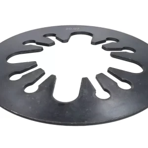 Direktkauf Tellerfeder 1,8mm Kupplungskorb für Simson S51, S53, S70, S83, SR50, SR80, KR51/2, M531, M541, M741