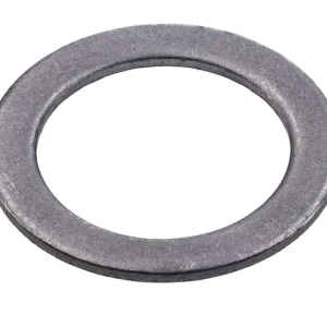 Dichtung Ölablassschraube 14x20mm Aluminium für Simson S51, S53, S70, S83, SR50, SR80, KR51/2 Schneller Versand