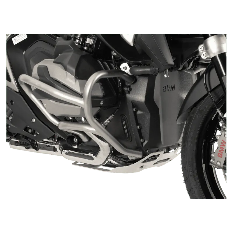 Saisonangebot HepcoBecker Motorschutzbügel, Edelstahl, für BMW R 1300 GS (2023-)
