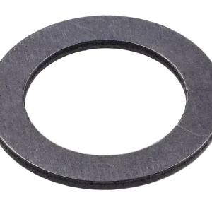 Expressversand Anlaufscheibe Schaltwalze 12x18x1mm für Simson S51, S53, S70, S83, SR50, SR80, KR51/2