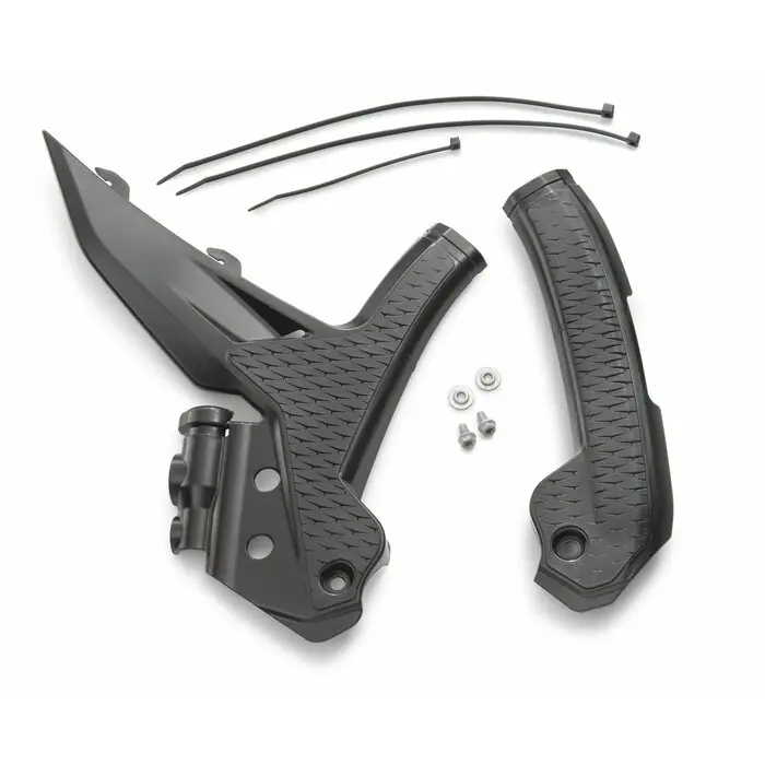 Rahmenschutzset Heißes Angebot