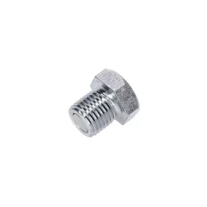 Ölablassschraube M14x18mm magnetisch für Simson S51, S53, S70, S83, SR50, SR80, Schwalbe KR51/2 Angebot