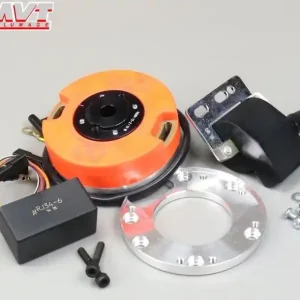 Bestpreis Aprilia RS 50 AF1 Beta Yamaha TZR DTR digitale Renn zündung NEU