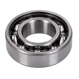 Versand Am Gleichen Tag Kugellager 6004 C3 Abtriebswelle rechts für Simson S50, S51, S53, S70, S83, SR50, SR80, KR51/2