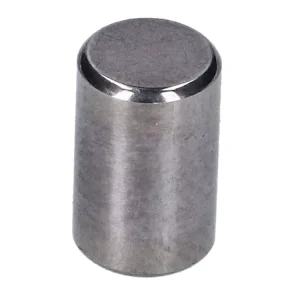 Zylinderrolle Druckstange Kupplung 5x8mm für Simson S51, S53, S70, S83, SR50, SR80, KR51/2, M531, M541, M741 Solange Der Vorrat Reicht