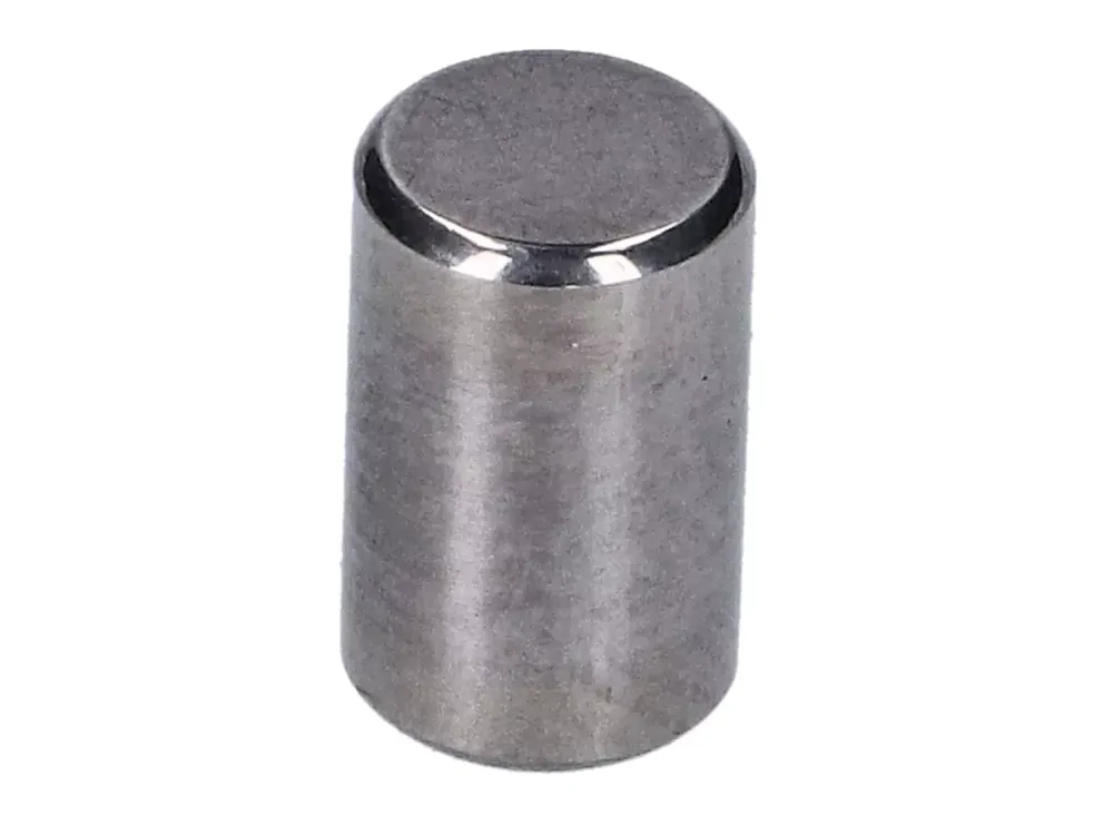 Zylinderrolle Druckstange Kupplung 5x8mm für Simson S51, S53, S70, S83, SR50, SR80, KR51/2, M531, M541, M741 Solange Der Vorrat Reicht