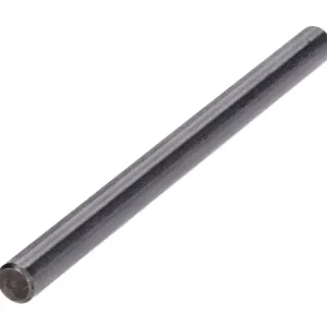 Beliebt Druckstange Kupplung 5x70,5mm für Simson S51, S53, S70, S83, SR50, SR80, KR51/2, M531, M541, M741