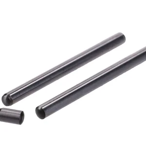 Kupplungsdruckstift Set 3-teilig 5x8mm, 5x70,5mm für Simson S51, S53, S70, S83, SR50, SR80, KR51/2 Rabatt