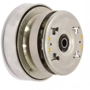 Direkt Vom Hersteller Peugeot 103 SP / MVL Variator Kupplung Variatorsatz komplett NEU