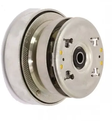 Direkt Vom Hersteller Peugeot 103 SP / MVL Variator Kupplung Variatorsatz komplett NEU