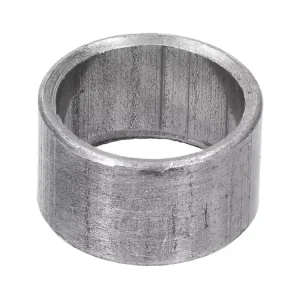 Preiswert Distanzbuchse Festrad 22 Zähne Kupplungswelle 3-Gang für Simson S51, S53, S70, S83, SR50, SR80, KR51/2, M531, M541, M741