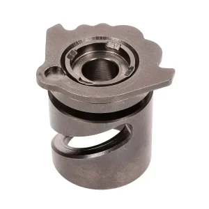 Zertifiziert Schaltwalze 4-Gang für Simson S51, S53, S70, S83, SR50, SR80, KR51/2 Schwalbe