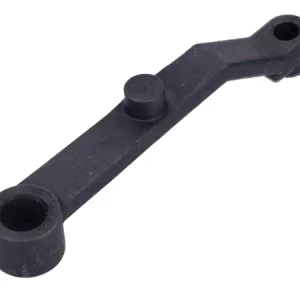 Schwenkhebel Schaltung für Simson S51, S53, S70, S83, SR50, SR80, KR51/2, M531, M541, M741 Aktuell