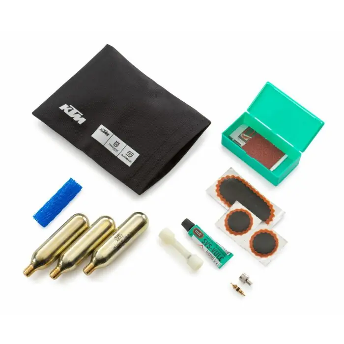 Reifen-Reparaturkit Preisknaller