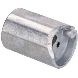 Gasschieber dick Vergaser 16N1 für Simson S50, S51, S53, S70, S83, SR50, SR80, KR51/2 Günstig